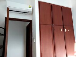Eastvale (D18), Condominium #572571491